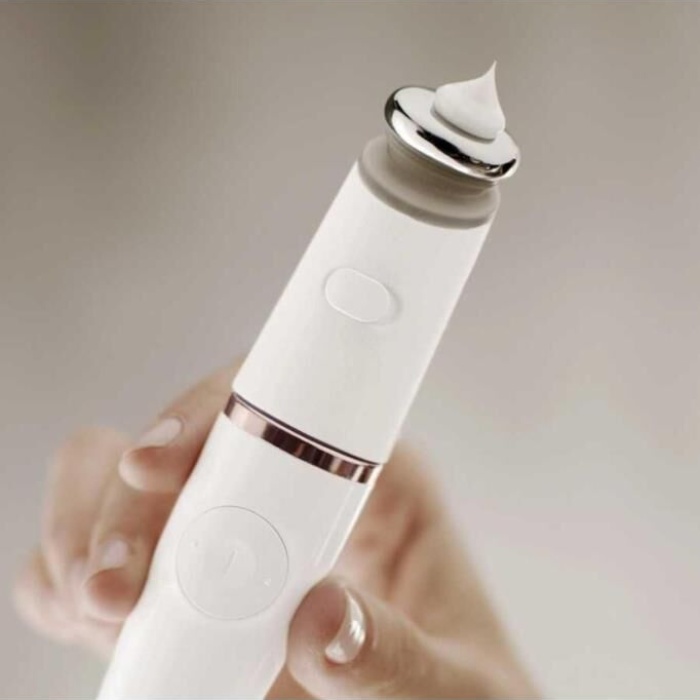Braun Face 912 Yüz Epilatörü