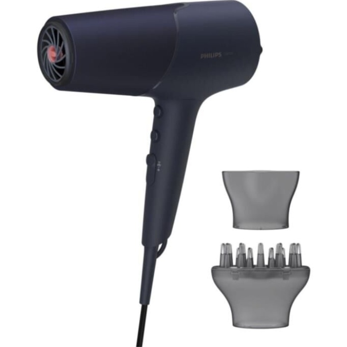 Philips 5000 Series Saç Kurutma Makinesi - 2100 W BHD510/00