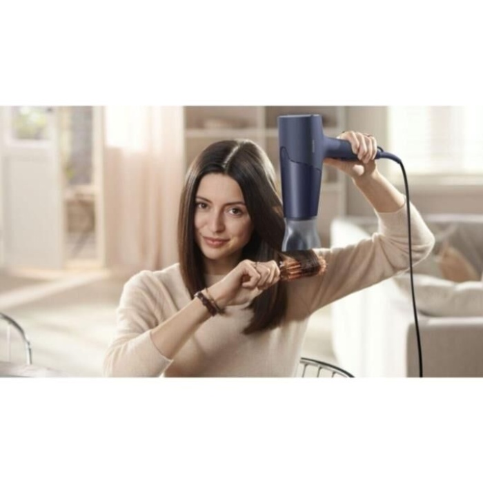 Philips 5000 Series Saç Kurutma Makinesi - 2100 W BHD510/00