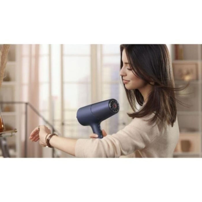 Philips 5000 Series Saç Kurutma Makinesi - 2100 W BHD510/00