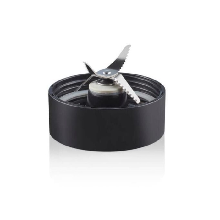 Arzum Ar1174-b Shaken Take Neo Maxi Kişisel Smoothie Sürahi Blender - Beyaz