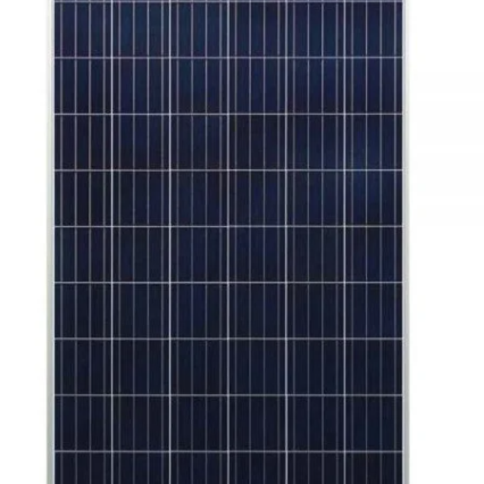 Lexron 295W Polikristal Güneş Paneli