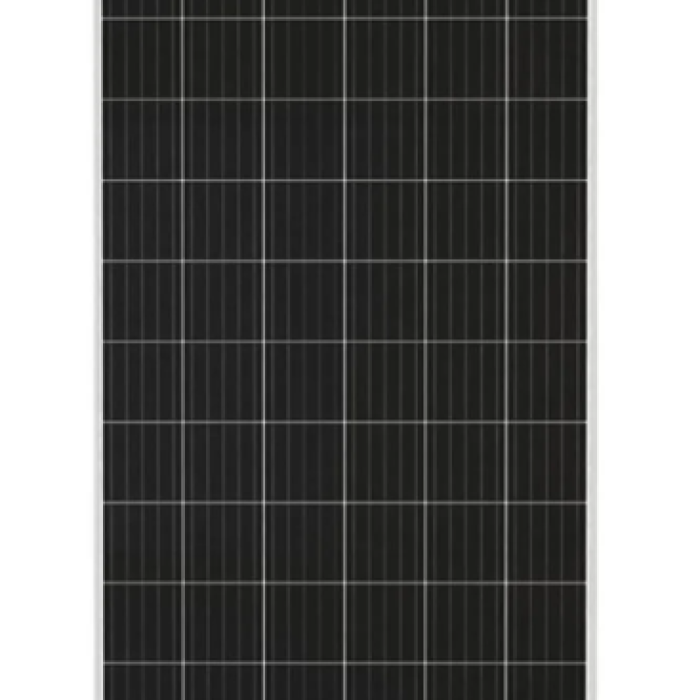 Lexron 360 W PERC Monokristal Güneş Paneli