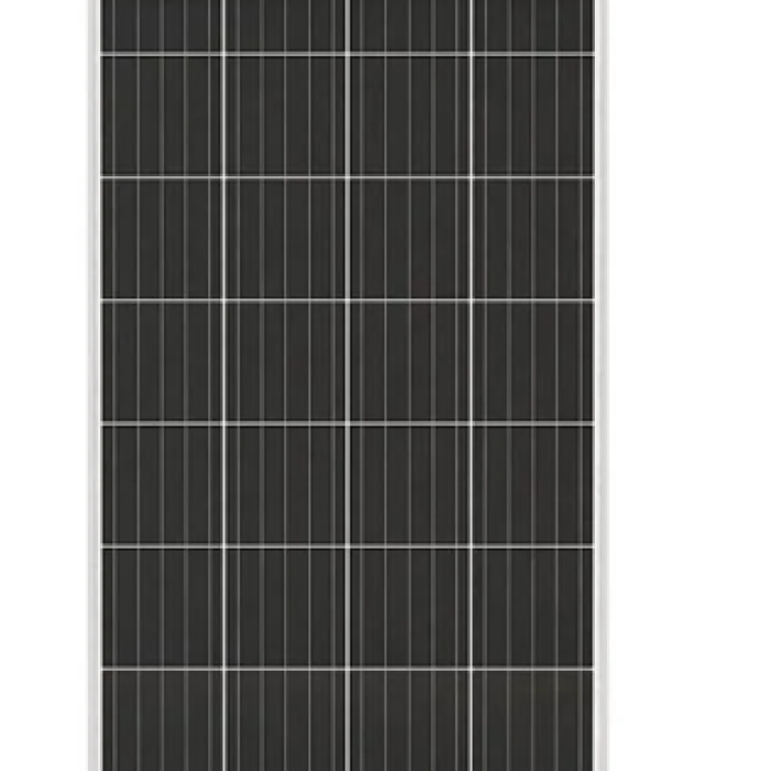 Lexron 220 W PERC Monokristal Güneş Paneli