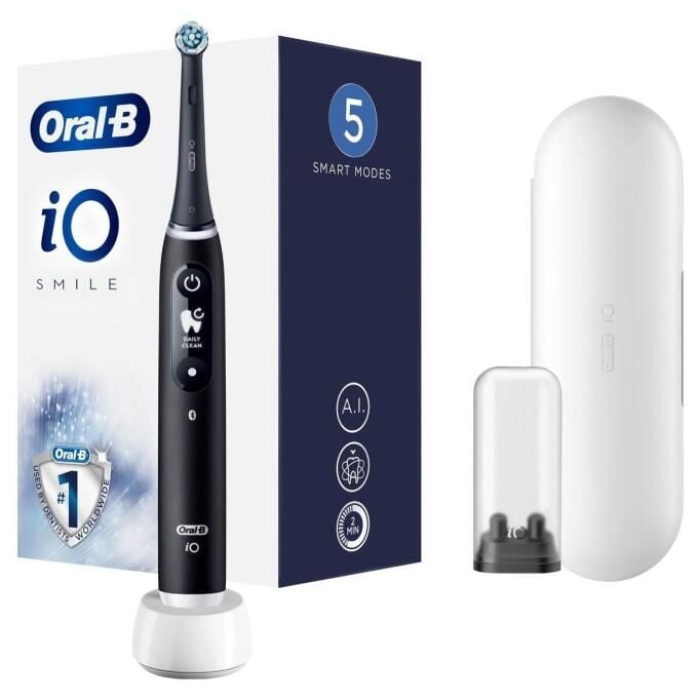 ORAIO6SYHFD
