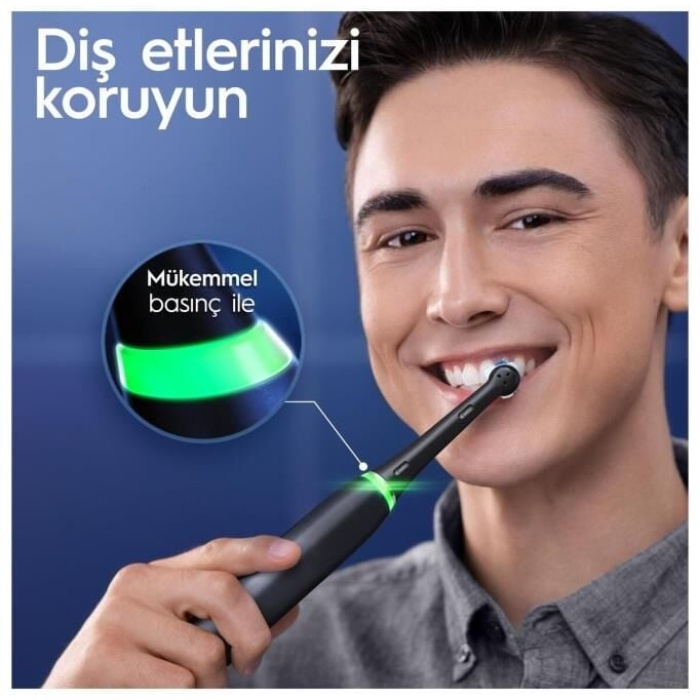 ORAIO6SYHFD