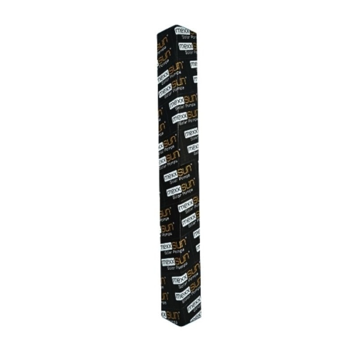Mexxsun DC Pompa 0.4 Hp / 300W / 24V (3RDC3-35-24-300)