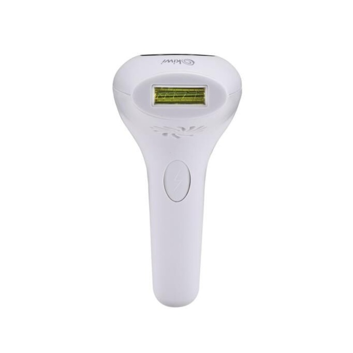 Kiwi Kep-6833 Pro Ipl / Lazer Epilasyon KEP-6833