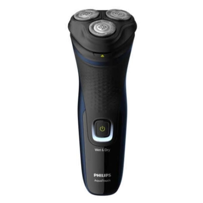 Philips Aquatouch S1323/41 Islak Kuru Tıraş Makinesi 120240983