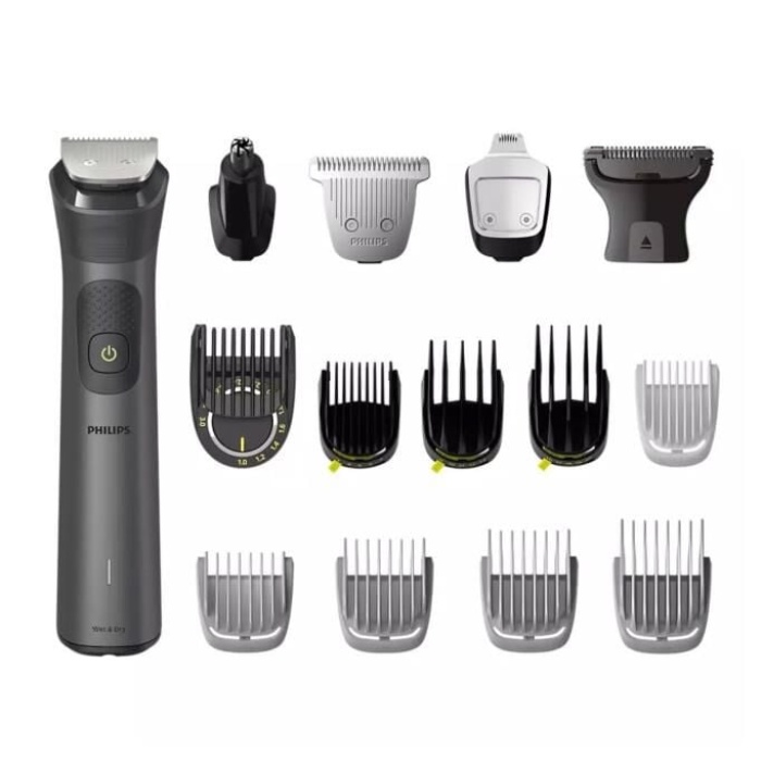 Philips 7000 Serisi Erkek Bakım Kiti MG7930/15