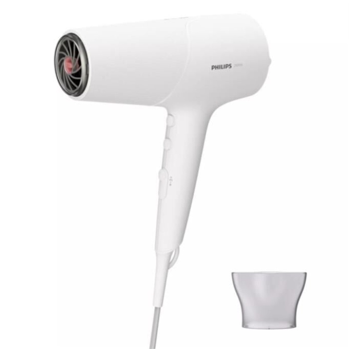Philips 5000 Serisi Bhd500/00 Saç Kurutma Makinesi BHD500/00