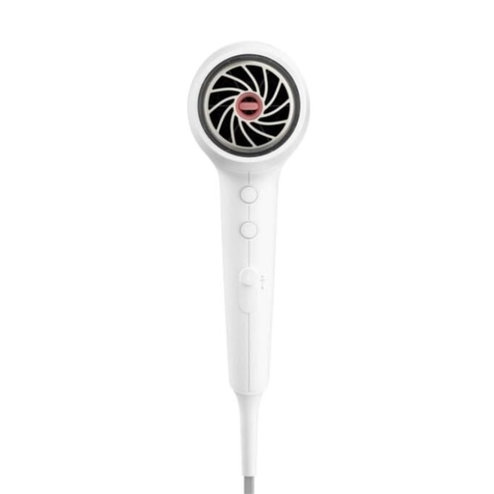 Philips 5000 Serisi Bhd500/00 Saç Kurutma Makinesi BHD500/00