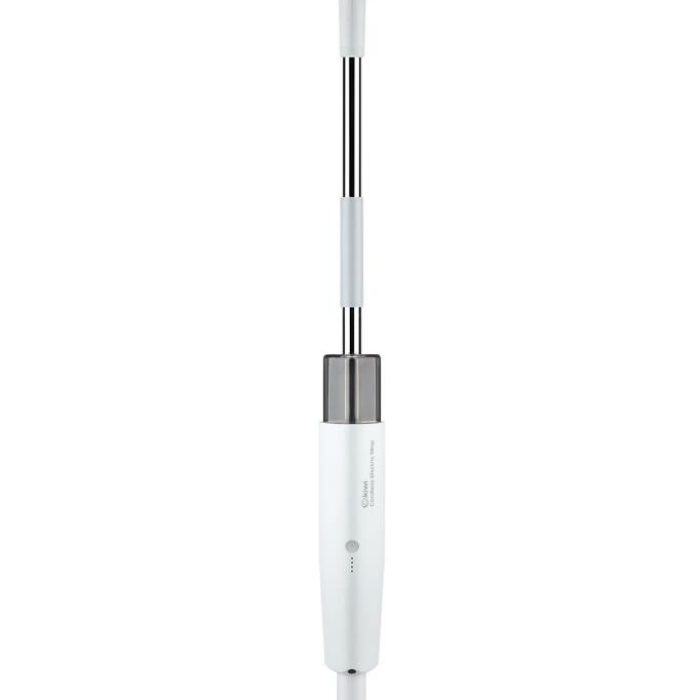 Kiwi Ksc-4240 Şarjlı Mop KSC-4240