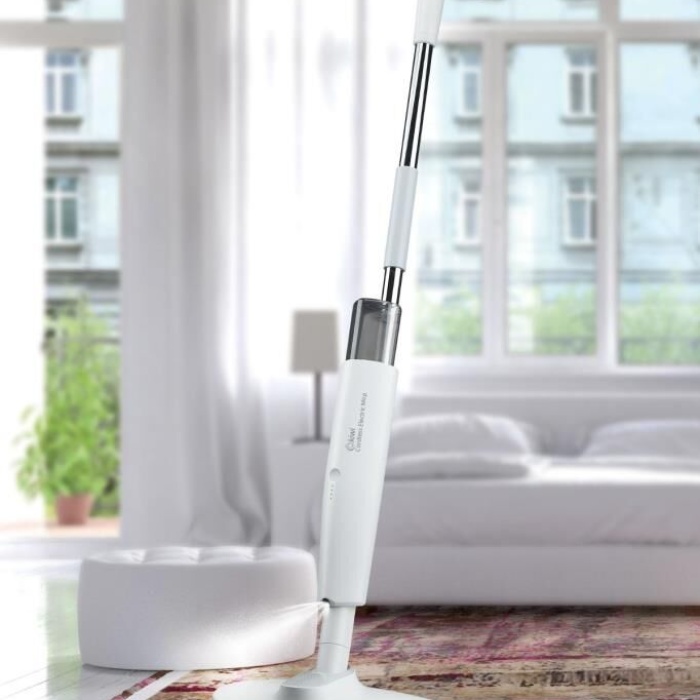 Kiwi Ksc-4240 Şarjlı Mop KSC-4240