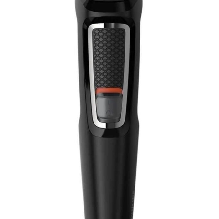 Philips 3000 Serisi MG3740/15 Multigroom 9 in 1 Erkek Bakım Kiti 10157941