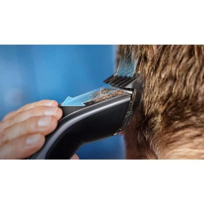 Philips Phılıps Hc5630/15 5000 Serisi Yıkanabilir Saç Kesme Makinesi HC5630/15