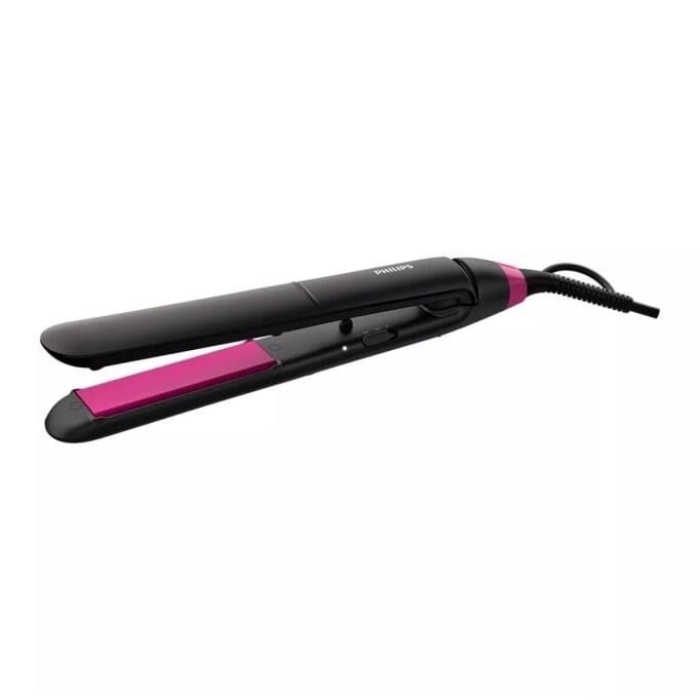 Philips 3000 serisi Saç Düzleştiricisi 0-BHS37500