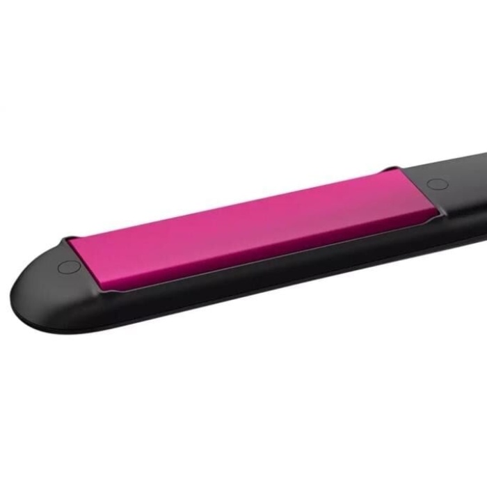 Philips 3000 serisi Saç Düzleştiricisi 0-BHS37500