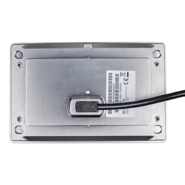 Victron DC-AC Uzaktan İzleme Cihazı Ekranı, BPP900455070