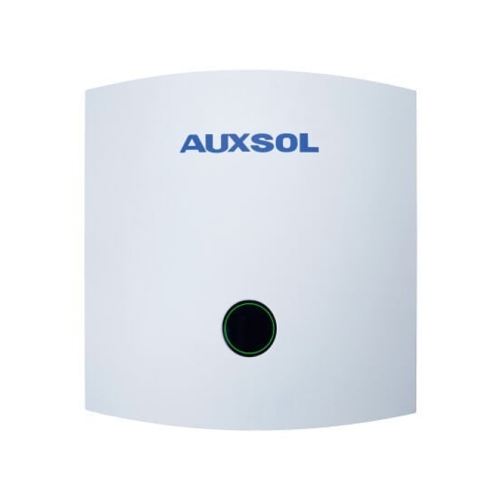 AUXSOL 10KW Trifaz