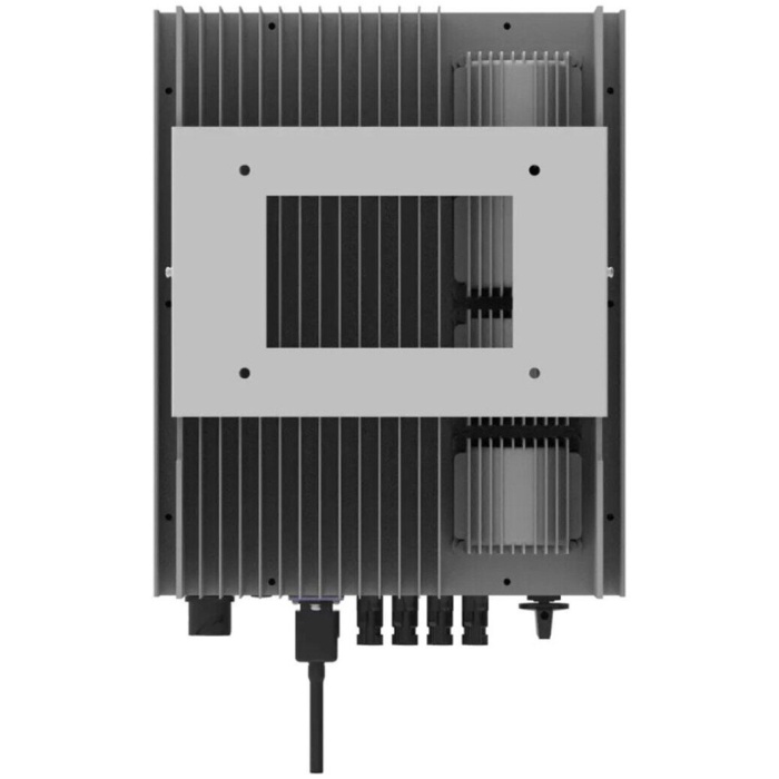 Deye 10 Kw Monofaze On-Grid İnverter