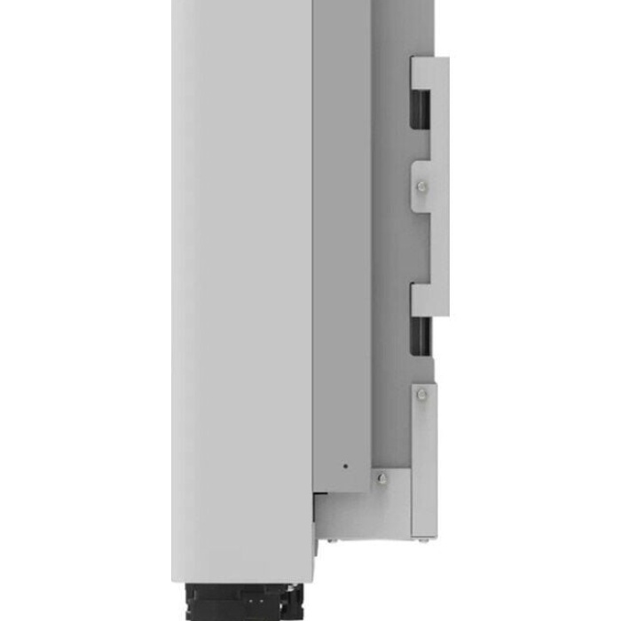Deye 33 Kw Trifaze On-Grid İnverter