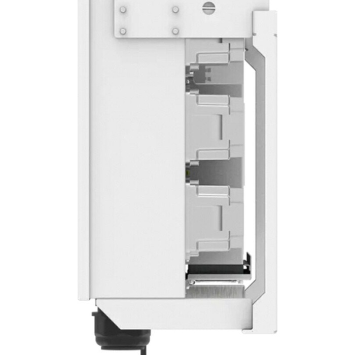 Deye 100Kw Ongrid Trifaze İnverter