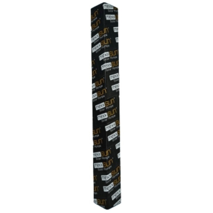 Mexxsun DC Pompa 1.5Hp / 1100W / 72V (4DC6-84-72-1100)