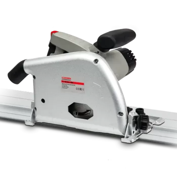 Crown Daire Testere 1300W 165Mm Ct15134-165