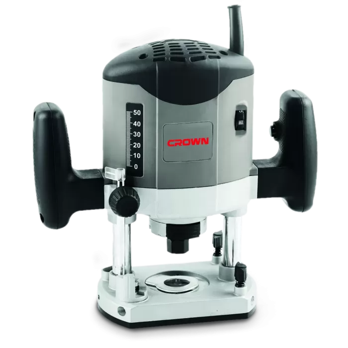 Crown Freze 1050W Ct11012