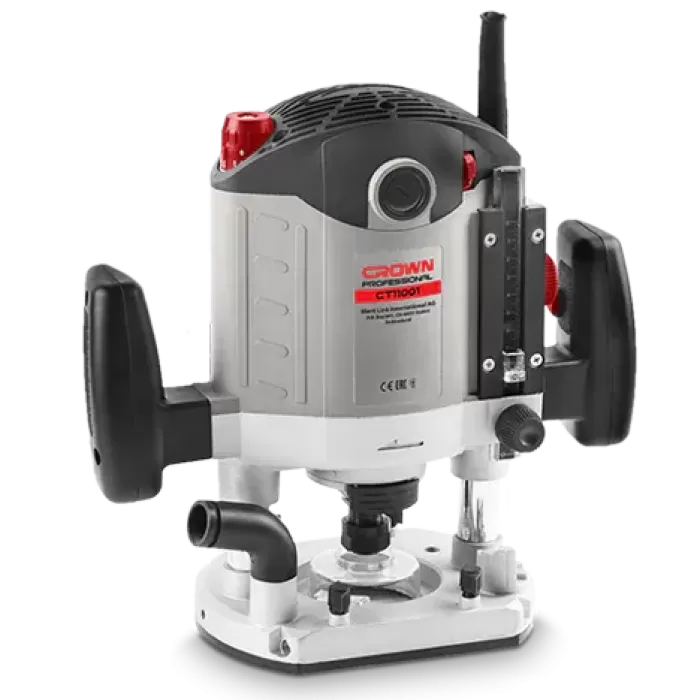 Crown Freze 2100W Ct11001