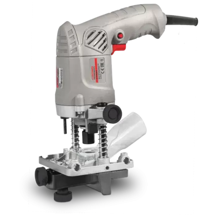 Crown Kenar Freze 430W Ct11020