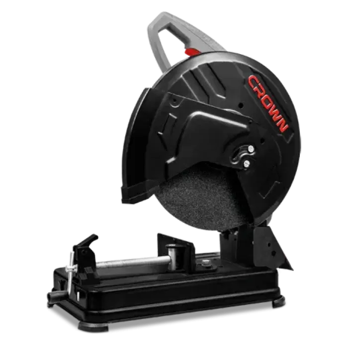 Crown Profil Kesme 2200W Ct15232