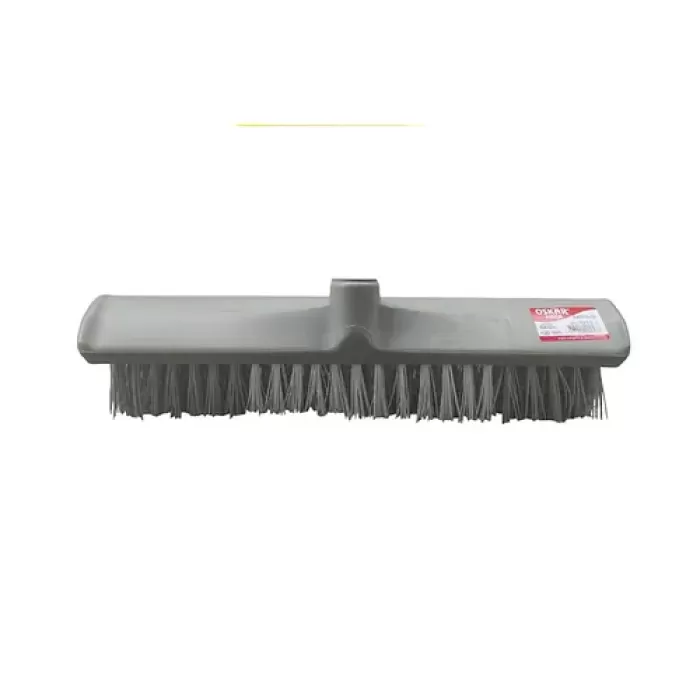Oskar Plastik Çalı Fırça 40 Cm