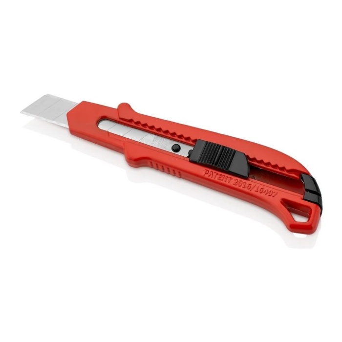 Roney Maket Bıçağı Metal Tx-35
