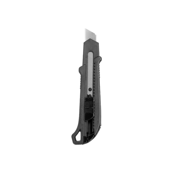 Roney Maket Bıçağı Plastik Tx-40