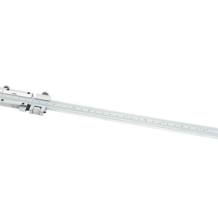GFB 500X0,01Mm Büyük Ekran Dijital Kumpas
