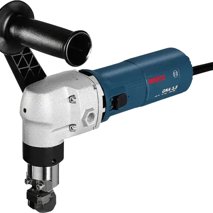 Bosch Professional GNA 3,5 Sac Kesme Makinesi