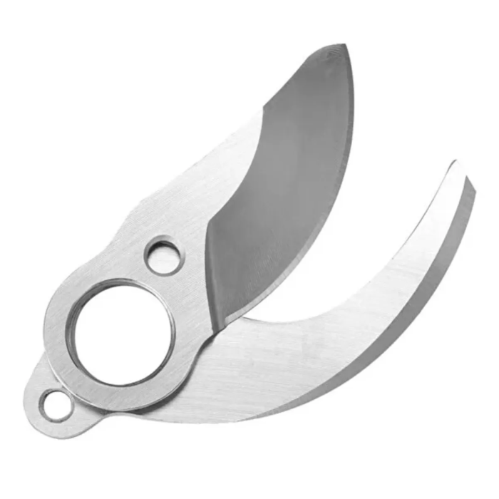 Crown Yedek Bıçak Ct29001Hx (5002900100501)