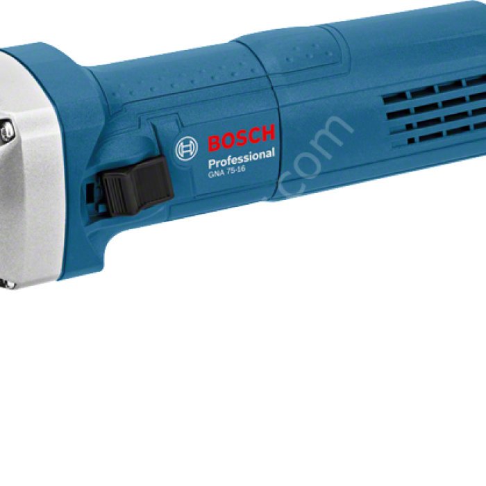 Bosch Professional GNA 75-16 Sac Kesme Makinesi