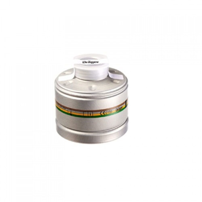 Drager A2B2E2K1 Filtre 6738802