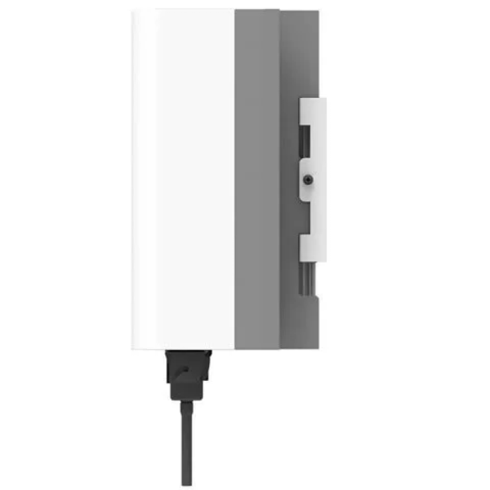 Deye Şebeke Bağlantılı 3 Kw Mppt Monofaze On Grid 3 Kva İnverter