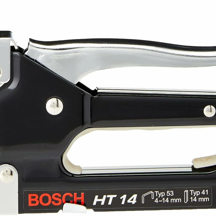 Bosch HT14 El Zımbası - 0603038001