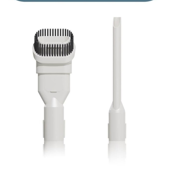 Sinbo Svc-8635 Bldc Motorlu Dikey Kablosuz Şarjlı Led Aydınlatmalı Süpürge