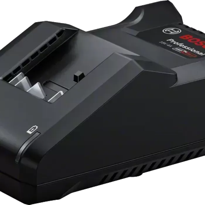 Bosch Akü Şarj Cihazı Li-Ion 18V GAL 18V-40 - 2607226252