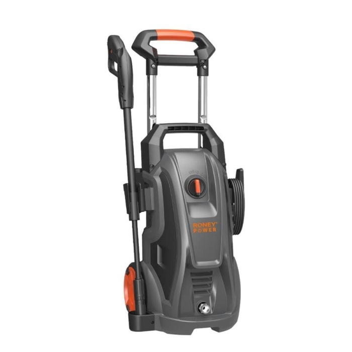 Roney Power P6 165 Bar Basınçlı Yıkama Makinesi 1800 W