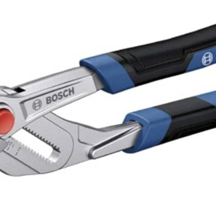 Bosch Profesyonel Boru Anahtar 250MM - 1600A02W3R