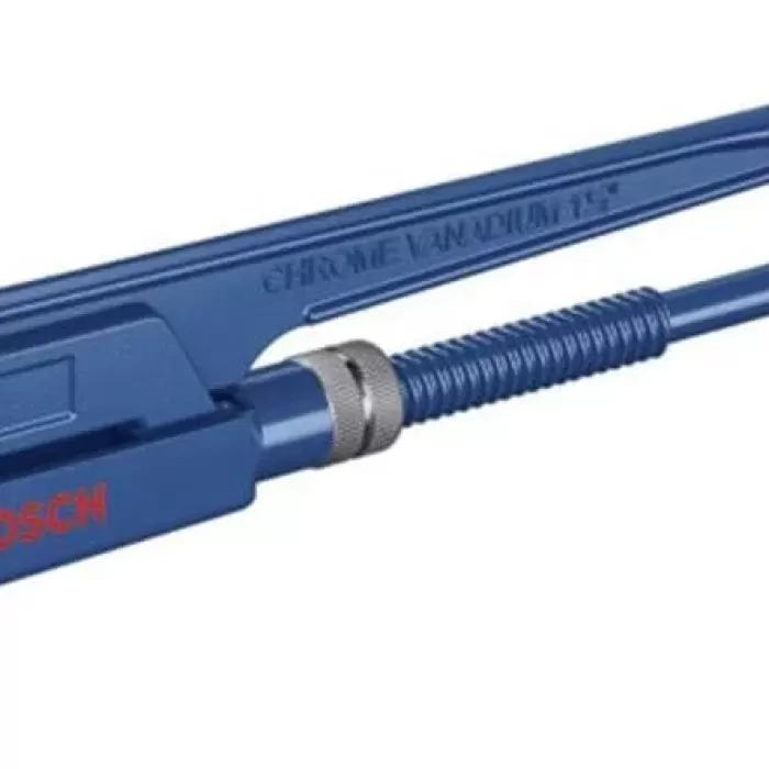 Bosch Profesyonel Köşe Boru Anahtarı 90° 420mm - 1600A02W3V