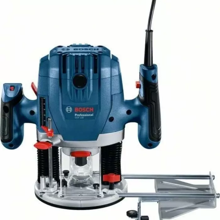 Bosch Professional GOF 130 Freze Makinesi - 06016B7000