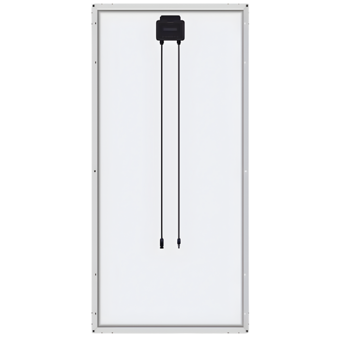 Smart 395 W A+ Monokristal Perc Güneş Paneli